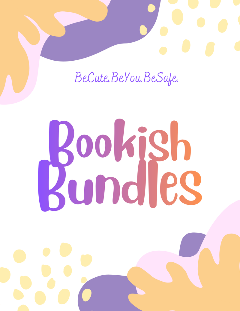 Bookish Bundles