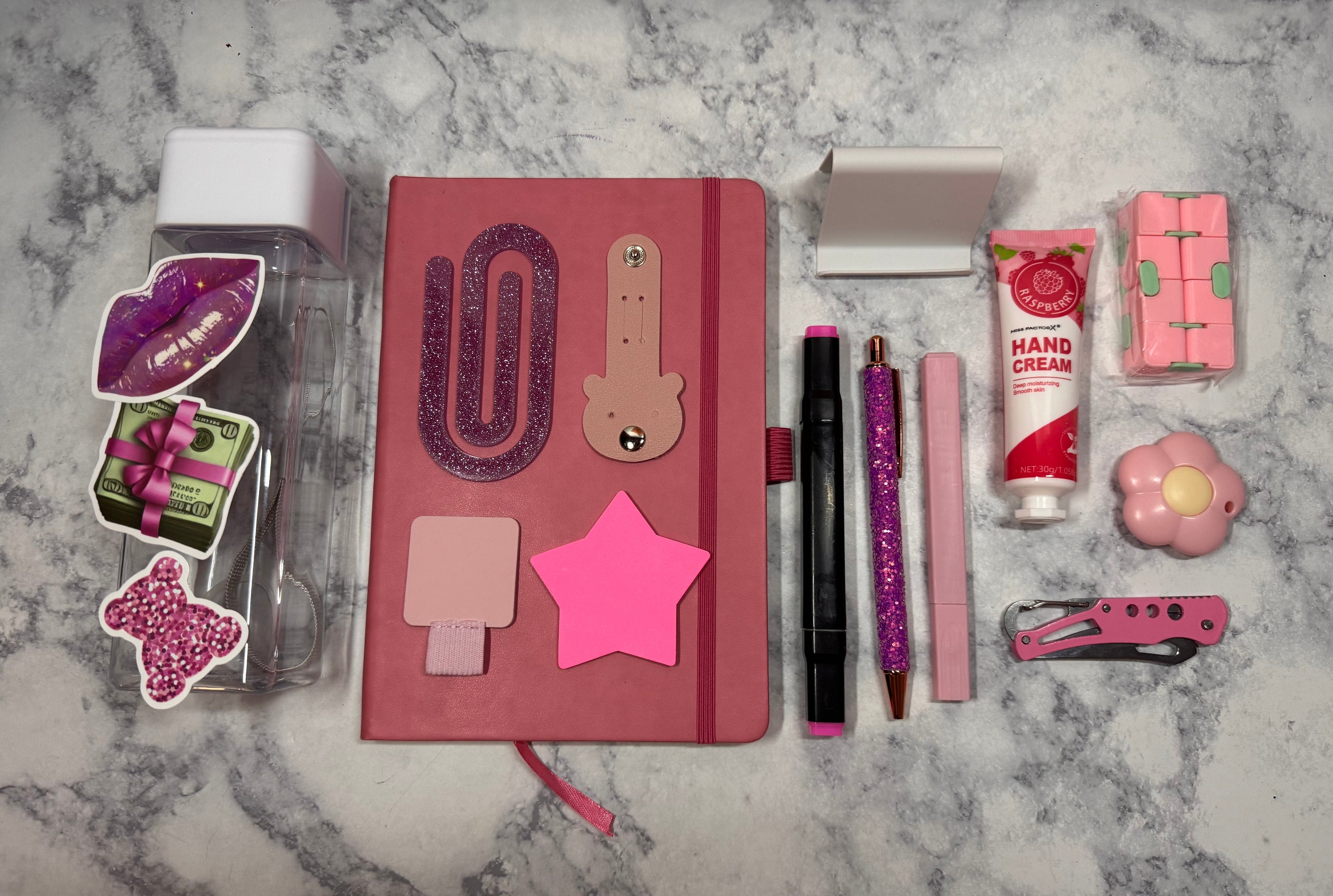 Get Organized Bundles