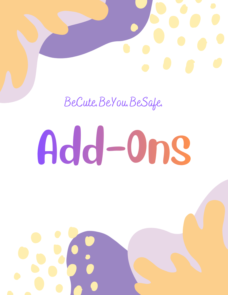 Addons