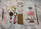Large On-the-Go Bundle