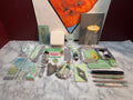 Double Mystery Bundle