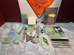 Double Mystery Bundle
