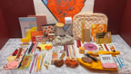 Thee Cutest Mystery Bundle