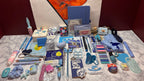 Thee Cutest Mystery Bundle