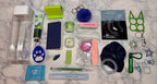 X-Large Mystery Bundle