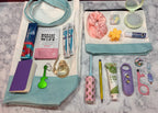Thee Cutest On-the-Go Bundle