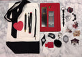 Thee Cutest Bookish Bundle