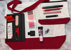 Thee Cutest Way to Get Organized/Desk Bundle