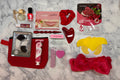 Thee Cutest Self Care Bundle