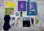Thee Cutest Self Care Bundle