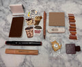 Large Get Organized/Desk Bundle