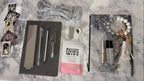 Large Mystery Bundle