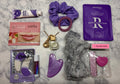 Large Self Care Bundle
