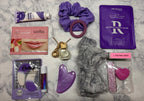 Large Self Care Bundle