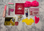 Large Self Care Bundle