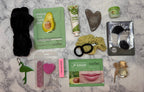 Large Self Care Bundle
