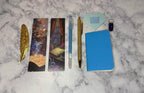 Medium Bookish Bundle