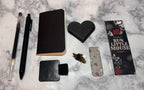 Medium Bookish Bundle