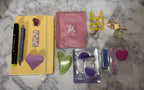 Medium Mystery Bundle