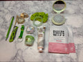 Medium On-the-Go Bundle