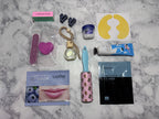 Medium Self Care Bundle