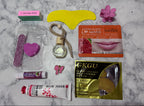 Medium Self Care Bundle