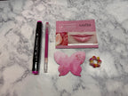 Mini Mystery Bundle
