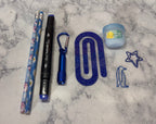Mini Mystery Bundle