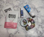 Mini On-the-Go Bundle