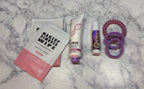 Mini On-the-Go Bundle