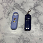 Pick Your Safety Item
