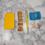 Small Get Organized/Desk Bundle