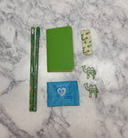 Small Get Organized/Desk Bundle