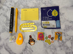Small Mystery Bundle