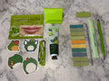 Small Mystery Bundle