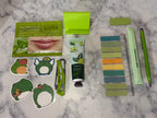 Small Mystery Bundle