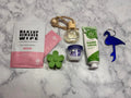 Small On-the-Go Bundle