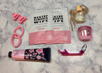 Small On-the-Go Bundle
