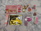 Small Self Care Bundle